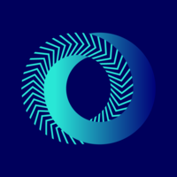 logo critical-techworks