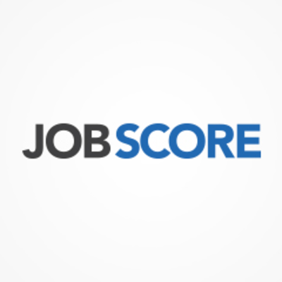logo jobscore